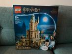 Lego 76402, Ophalen of Verzenden, Complete set, Lego