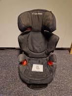 Maxi-Cosi Rodi AirProtect Autostoel - Verstelbaar, Ophalen, Verstelbare rugleuning, 15 t/m 36 kg, Maxi-Cosi