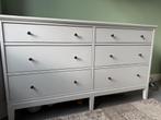 Idanas ikea ladekast, Huis en Inrichting, Ophalen, 50 tot 100 cm, Zo goed als nieuw, 3 of 4 laden