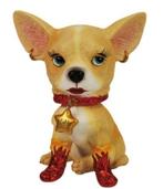 Bobblehead hottie gezocht, Ophalen of Verzenden, Zo goed als nieuw