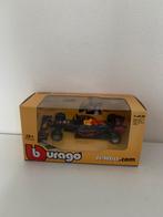 Jumbo Max Verstappen auto RB12 2016, Ophalen of Verzenden, Nieuw