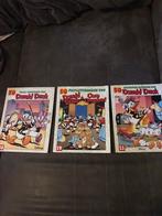 Donald Duck 50 ”” van, Meerdere stripboeken, Ophalen, Gelezen