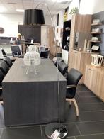 Trio vloerlamp Linz uitverkoop, ,, Nieuw, ,, Ophalen