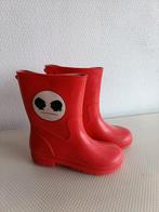 Jip & Janneke Regenlaarzen - Maat 30, Gebruikt, Jongetje of Meisje, Laarsjes, Ophalen of Verzenden