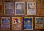 Shinings - Pokemon, Hobby en Vrije tijd, Verzamelkaartspellen | Pokémon, Ophalen of Verzenden, Zo goed als nieuw