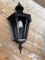 Buitenlamp lantaarn, Ophalen of Verzenden, Nieuw