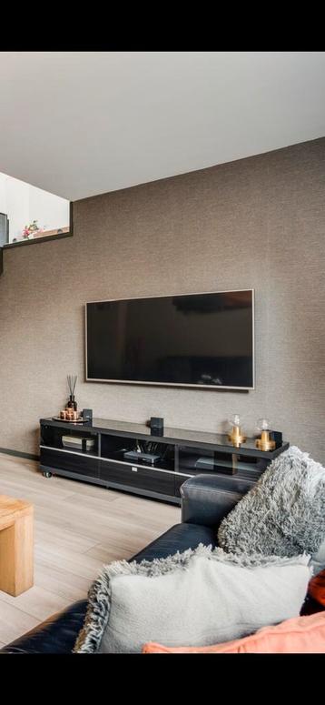 Tv meubel beschikbaar voor biedingen