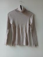 Primark Trui Maat M - Mooie Dames Trui, Kleding | Dames, Truien en Vesten, Maat 38/40 (M), Primark, Beige, Ophalen of Verzenden