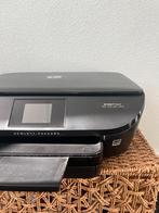 All-in-one printer | HP Envy 5640 | ZGAN, Computers en Software, Printers, Hp, Kopieren, All-in-one, Ophalen of Verzenden