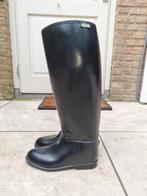 Aigle paardrijlaarzen, Dieren en Toebehoren, Paardrijkleding, Dressuur, Ophalen of Verzenden, Zo goed als nieuw, Dames