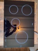 Whirlpool inductie kookplaat HAH7000BB B Assy, Ophalen, Overige typen