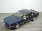 BMW Alpina B7 Turbo Coupe - Otto Mobile OT163 - 1:18, Hobby en Vrije tijd, Modelauto's | 1:18, OttOMobile, Auto, Verzenden, Frankrijk