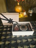 Viktor&Rolf flowerbomb geschenkset 100 ml edp, Ophalen of Verzenden, Nieuw