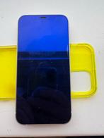 iPhone 14 - 128GB - Zo goed als nieuw!, 128 GB, Wit, Ophalen of Verzenden, Zo goed als nieuw