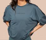 Sport shirt, Maat 38/40 (M), Zwart, Nieuw, Ophalen of Verzenden