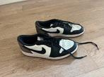 Nike air Jordan maat 44 size 10 schoenen sneakers, Ophalen of Verzenden, Gedragen, Nike