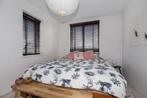 Auping bed 180 x 200 incl matras, Huis en Inrichting, Ophalen, Gebruikt, Tweepersoons