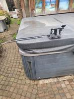 Dubbele bediening voor lesauto, Ophalen, Gebruikt