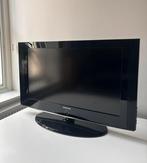 Samsung TV, Ophalen, Refurbished, Samsung