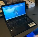 Acer Aspire 3 A315-51-37MH - Top Laptop! 15,6 inch, 8gb ddr, Computers en Software, Windows Laptops, Gebruikt, 8 GB, Ophalen of Verzenden