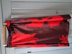 Lange rok Claudia Strater., Kleding | Dames, Rokken, Maat 38/40 (M), Overige kleuren, Ophalen of Verzenden, Zo goed als nieuw
