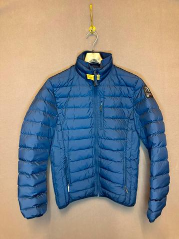 Parajumpers jack beschikbaar voor biedingen
