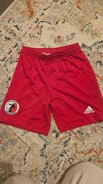 RKDEO Sportshort - Maat 140, Kinderen en Baby's, Kinderkleding | Overige, Ophalen of Verzenden, Gebruikt, Adidas, Jongen