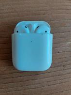 Airpods 2e generatie, Telecommunicatie, Mobiele telefoons | Oordopjes, Ophalen of Verzenden
