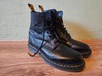 ZGAN Dr. Martens, maat 42, Kleding | Dames, Schoenen, Schoenen met lage hakken, Zwart, Ophalen of Verzenden, Dr. Martens