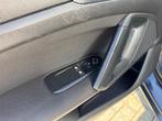 Peugeot 308 1.2 VTi Access Airco Cruise, Auto's, Peugeot, Voorwielaandrijving, Euro 5, Stof, Gebruikt