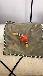 Bukowski vos, Ophalen of Verzenden, Zo goed als nieuw, Overige typen