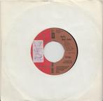 Crisp **Sally And Jake**, Gebruikt, 7 inch, Single, Ophalen of Verzenden