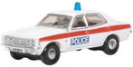 Ford CORTINA MKIII DEVON & CORNWALL POLICE, Ophalen of Verzenden, Nieuw, Auto