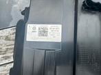 VW Passat B8 LED Koplamp Links 3G1941035Q, Ophalen of Verzenden, Gebruikt, Volkswagen