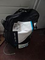 Core xr8 12m 2023 met reparaties incl bar, Geen board, Ophalen of Verzenden, 12 m²