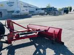 Wifo Egalisatie / schuif/ Tractor heftruck, Zakelijke goederen, Agrarisch | Werktuigen, Grondbewerking