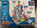 Vtech marble rush, Ophalen, Zo goed als nieuw, Overige merken