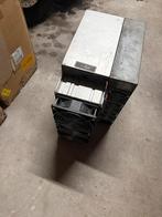 Antminer S19 95TH Bitcoin miner, Ophalen of Verzenden, Gebruikt
