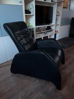 De Sede Elektrische Fauteuil - Zwitserse Topkwaliteit, Huis en Inrichting, Ophalen of Verzenden, Zo goed als nieuw, Leer, 75 tot 100 cm