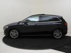 Mercedes-Benz B-klasse 250 e AMG Line Panorama Dak / Sfeerve, Auto's, Stof, Gebruikt, Euro 6, 4 cilinders