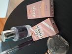 Parfum, Ophalen of Verzenden, Zo goed als nieuw