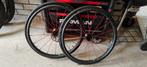 Spinergy 24 Inch PBO Spokes, Diversen, Rolstoelen, Ophalen of Verzenden, Gebruikt, Handbewogen rolstoel