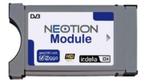 Neotion 1.2 CI+ Module, Audio, Tv en Foto, Gebruikt, Ophalen of Verzenden