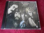 cd Creedence Clearwater Revival CCR - Pendulum, Cd's en Dvd's, Ophalen of Verzenden, Zo goed als nieuw, Poprock