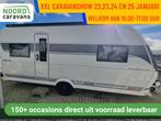 Hobby 540 UL excellent edition blackline MOVER + CASS LUIFEL, Mover, Rondzit, Hobby, 7 tot 8 meter