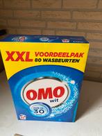 Was middel, Huis en Inrichting, Ophalen of Verzenden