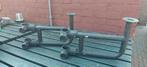 Matrix side tray support arm, Ophalen of Verzenden, Gebruikt, Overige typen