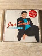 Jan Smit - Jan Smit com, Ophalen of Verzenden