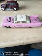 Cadillac coupe de ville, Ophalen of Verzenden, Nieuw, Overige merken