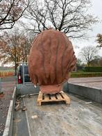 Carnavals pop, Hobby en Vrije tijd, Ophalen of Verzenden, Zo goed als nieuw, Carnaval
